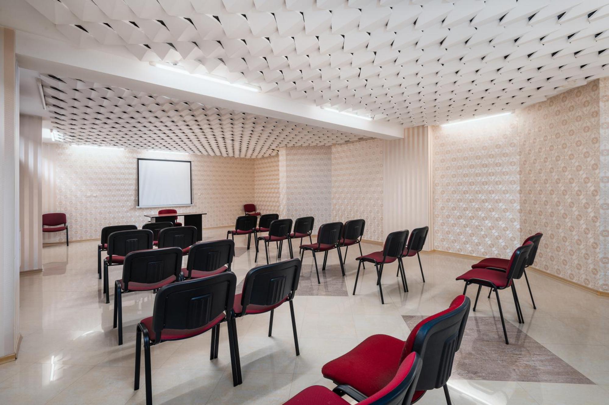 Balneocomplex Kamena Hotel Velingrad Luaran gambar