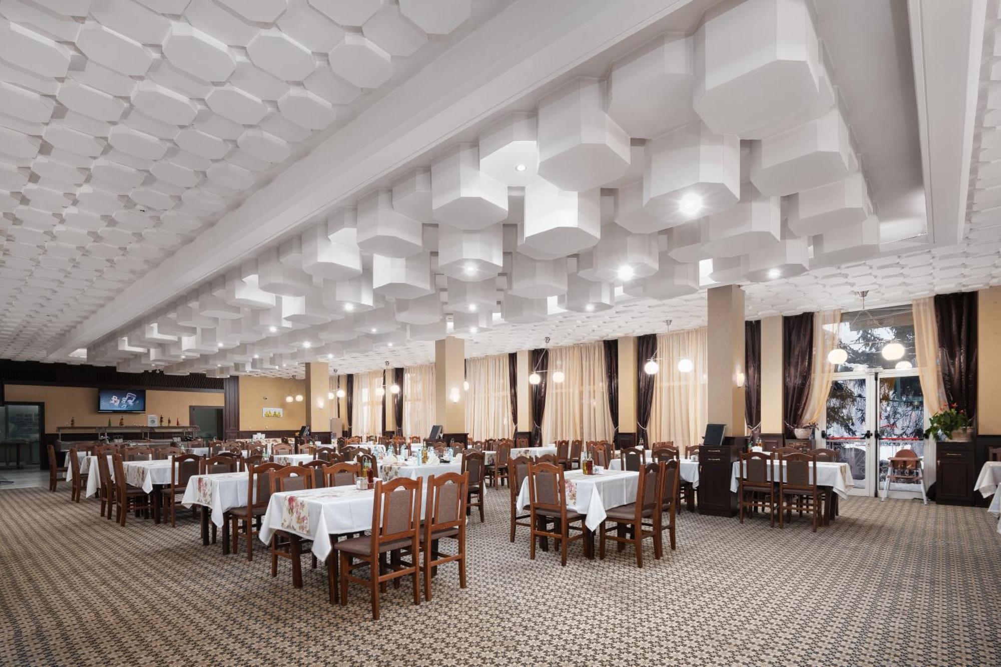 Balneocomplex Kamena Hotel Velingrad Luaran gambar