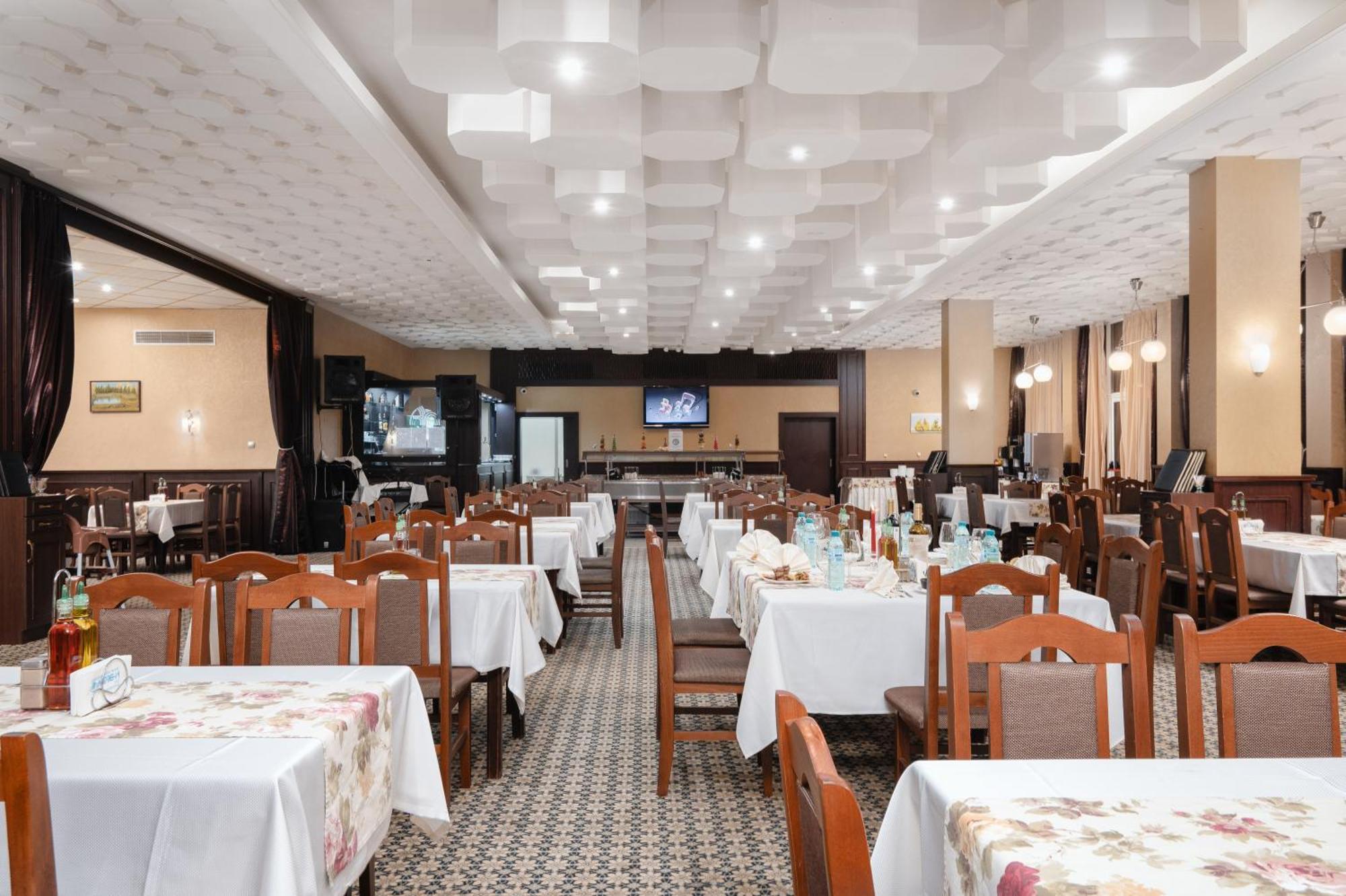 Balneocomplex Kamena Hotel Velingrad Luaran gambar